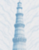DELHI.jpg