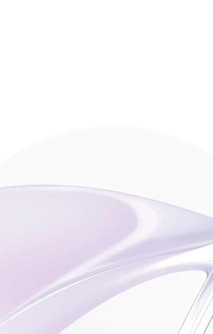 speaker-bg.png