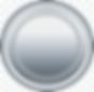 silver coin 3.png