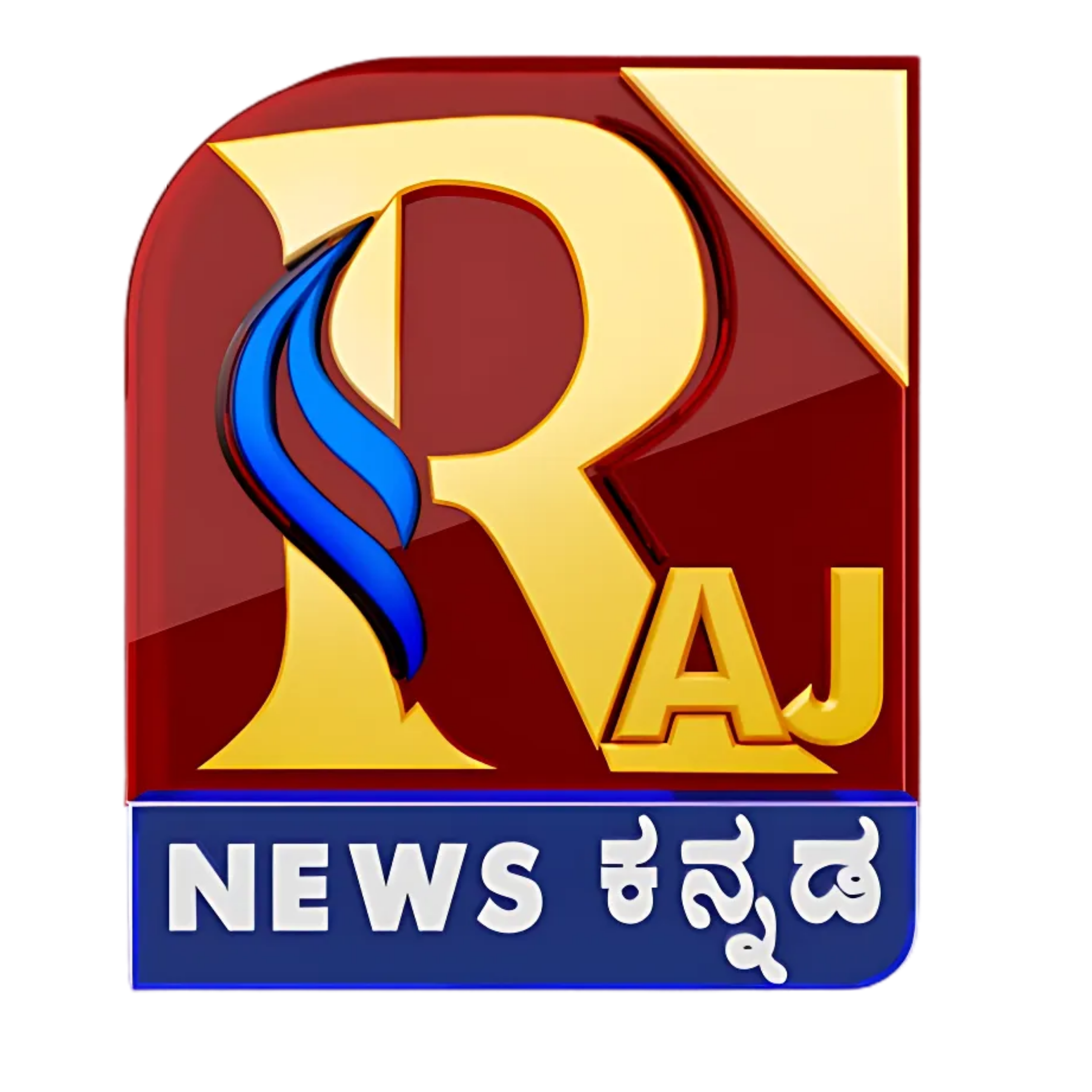 Untitled design (15).png