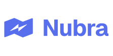 Frame nubra.png