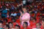 1N2A6649.JPG