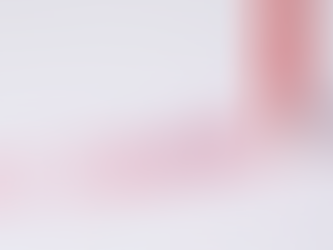 Stress: definizione e sintomi