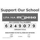3-photoaidcom-greyscale-removebg-preview.png