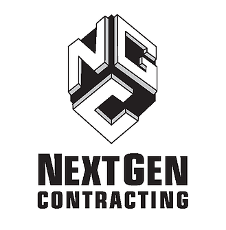 Next Gen Contracting Logo_Vertical Black.png