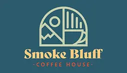 Smoke Bluffe logo.webp