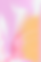 test fond 2.png