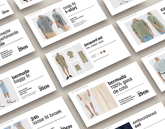 mockup celio prez.png
