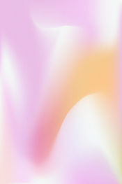 test fond.jpg