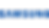 Samsung-Logo.png