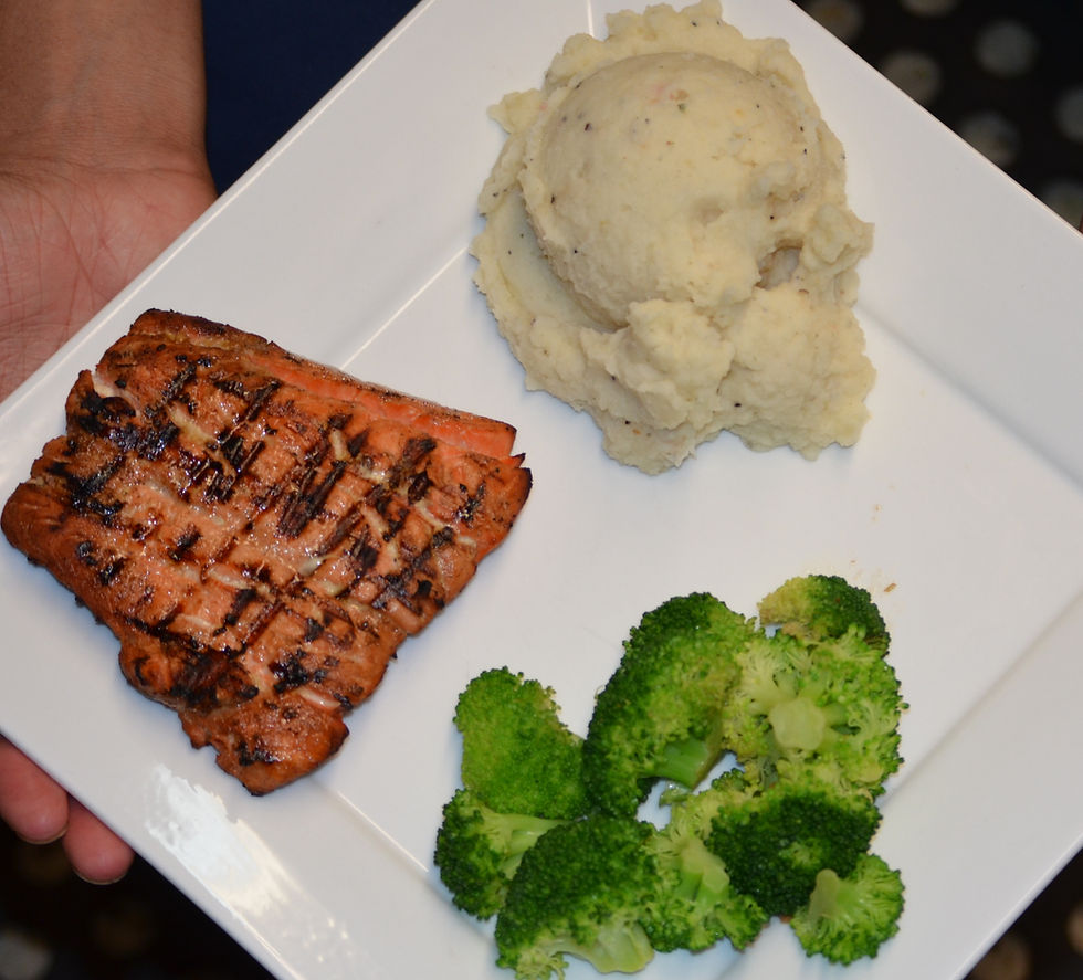 Mahi Mahi.jpg