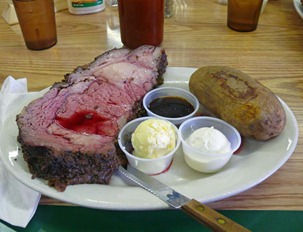 Prime Rib.jpg