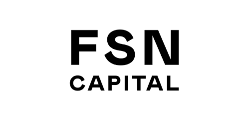 FSN Capital
