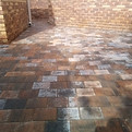 paving-services-garsfontein-pretoria.jpg
