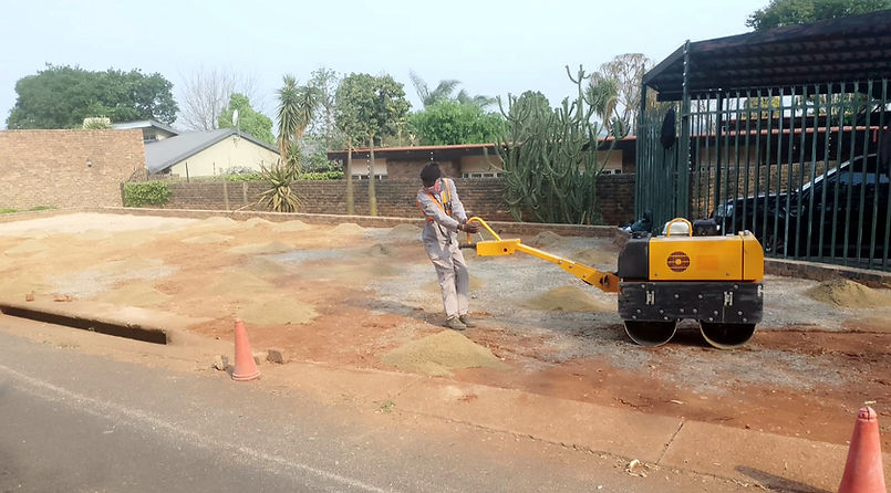 moreleta-park-driveway-paving.jpg