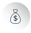 Antecipação de Recebíveis p/ Fornecedores - Motirõ Crédito