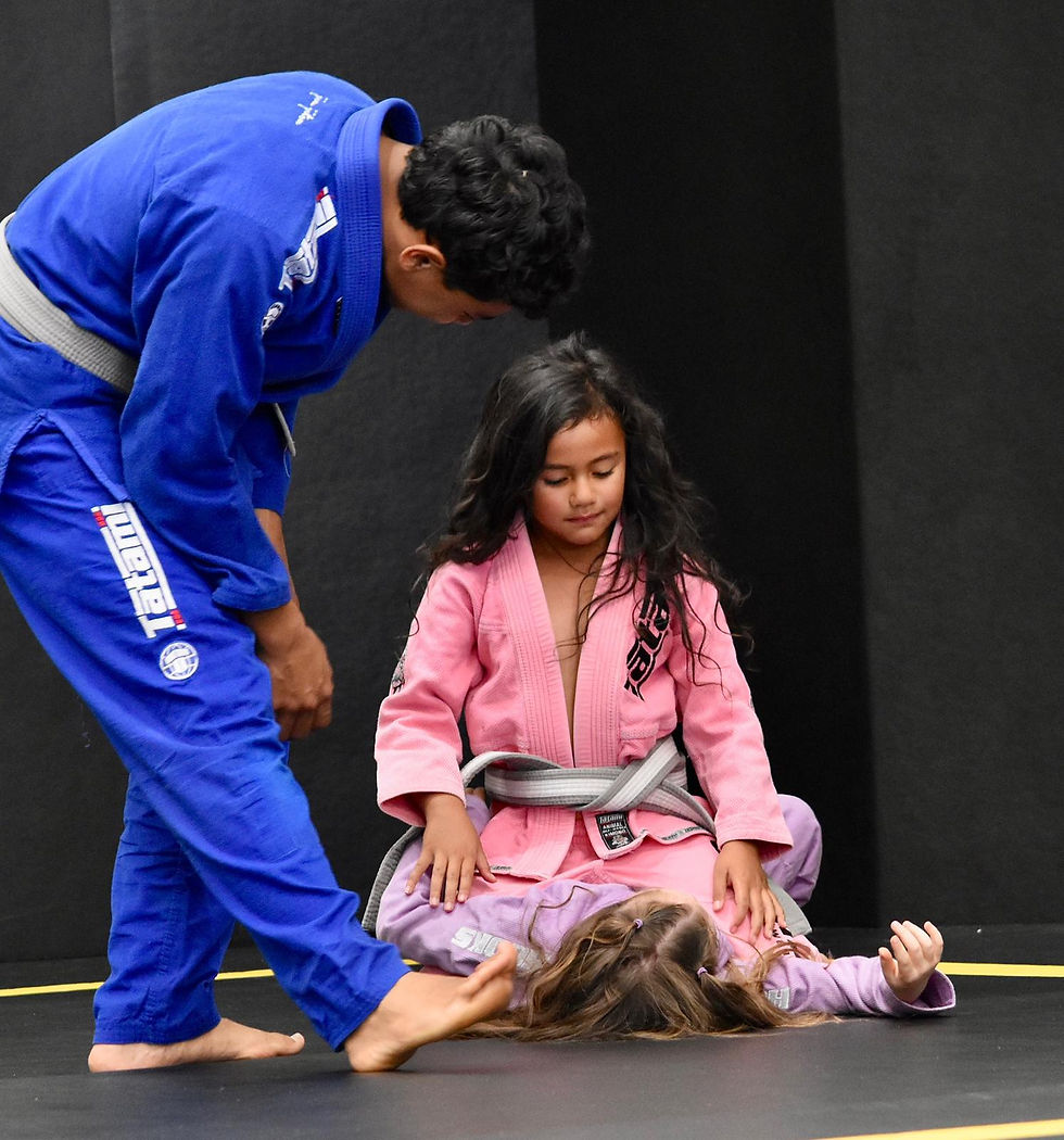 5b8cef7b-7b7e-4a78-bd4b-690898efdbd0 (1)