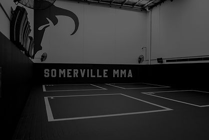 Screenshot 2025-01-28 102912_edited_edited_edited.jpg