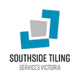 Southside Tiling Logo