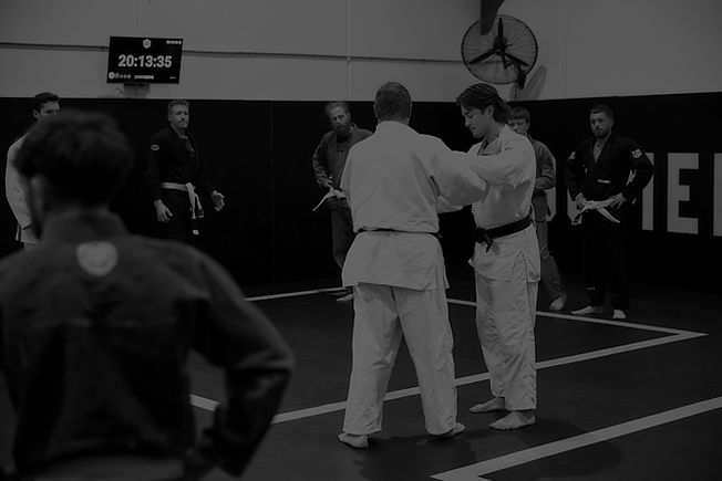 20250707_Somerville-MMA-JUDO_0943_edited_edited.jpg
