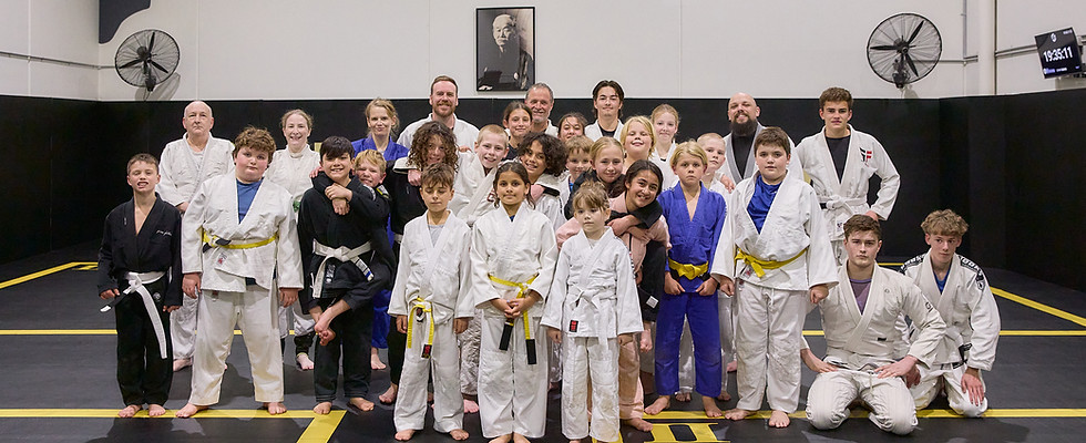 20250707_Somerville-MMA-JUDO_0638.jpg
