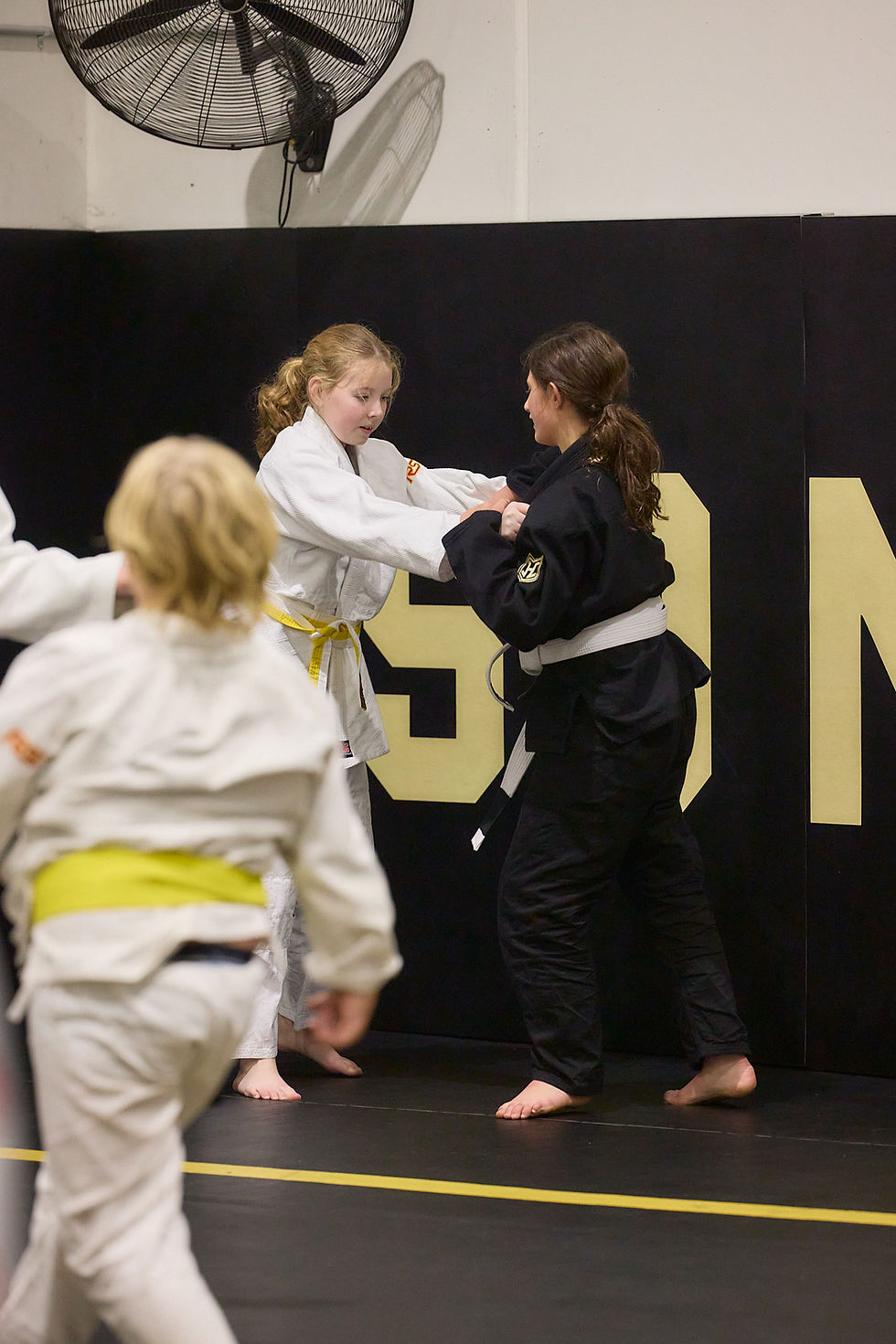 20250707_Somerville-MMA-JUDO_0599