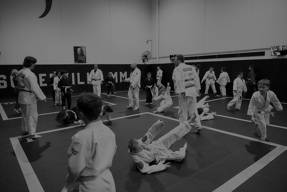 20250707_Somerville-MMA-JUDO_0103 (1)_edited_edited.jpg