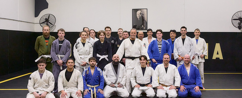 20250707_Somerville-MMA-JUDO_1407.jpg