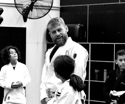 Screenshot 2025-03-27 182455_edited_edited.jpg