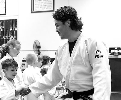 20250707_Somerville-MMA-JUDO_0618_edited.jpg