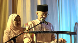 vlcsnap-2017-01-13-12h03m07s235