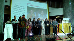 vlcsnap-2016-09-23-08h50m23s135