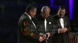 vlcsnap-2016-12-14-09h57m09s591