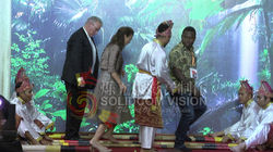 vlcsnap-2016-11-03-13h07m58s210