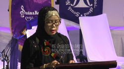 vlcsnap-2016-08-29-16h20m38s215