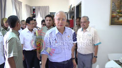 vlcsnap-2016-04-05-15h35m54s70