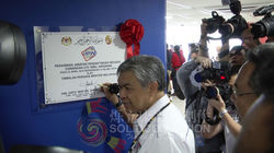 vlcsnap-2016-04-27-09h26m05s162