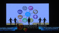 vlcsnap-2016-12-14-10h22m47s967