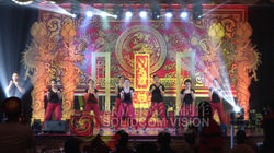 vlcsnap-2016-12-06-14h48m25s176