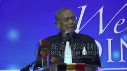 vlcsnap-2016-11-03-12h53m47s143