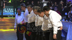 vlcsnap-2016-12-14-10h27m16s027