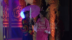 vlcsnap-2016-12-06-14h45m55s218