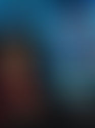 Entre a Arte e a Dor: Frida Kahlo