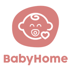 Baby Home & Ciranda Materna
