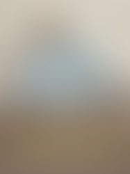 01/12/22 - Encontro 5 - Grupo de Reflexão - Tempo, envelhecimento e mudanças