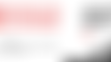 Aurélie PIAU, Cartographie des mondes fantômes, à Draguignan