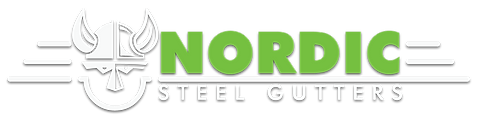NSG_LOGO_light.png
