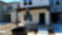 websiteframe.jpg