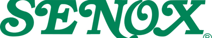 senox_logo_solid_720_edited.png