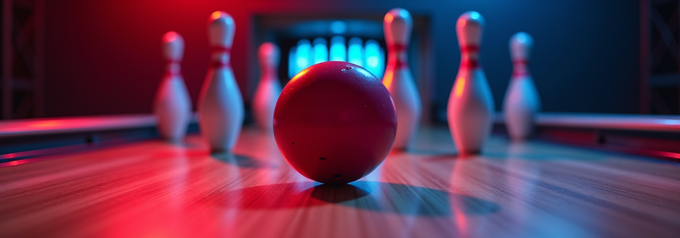 1679142c-6094-44b1-9e5c-a7298da0740c.png